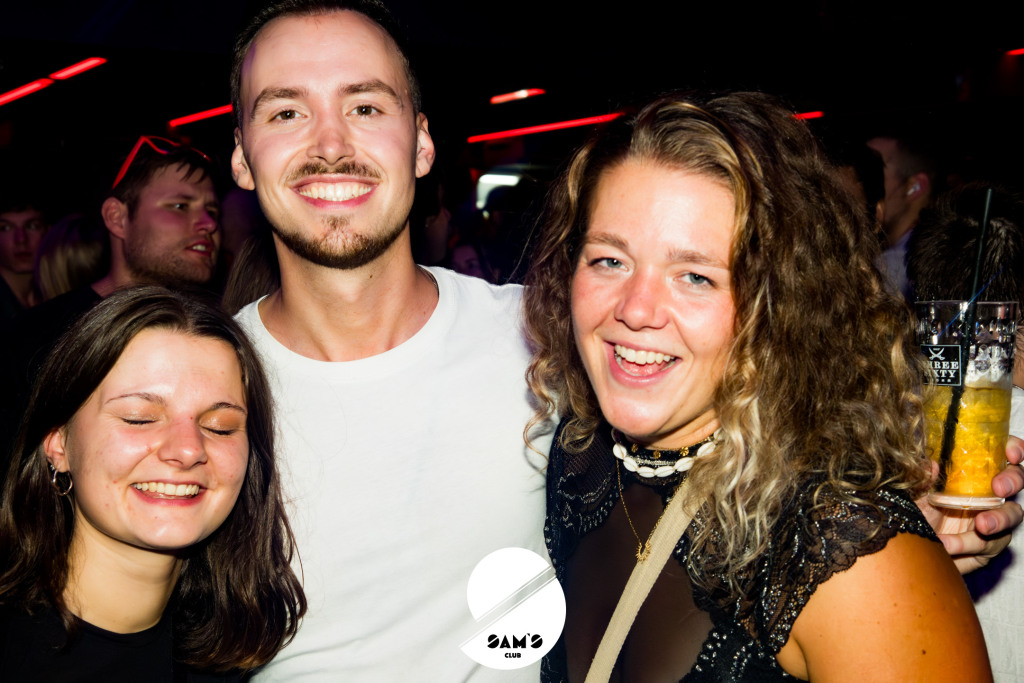 ruf_finals_first_rest-8