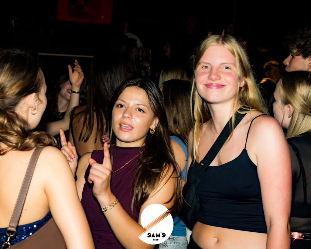 ruf_finals_first_rest-9