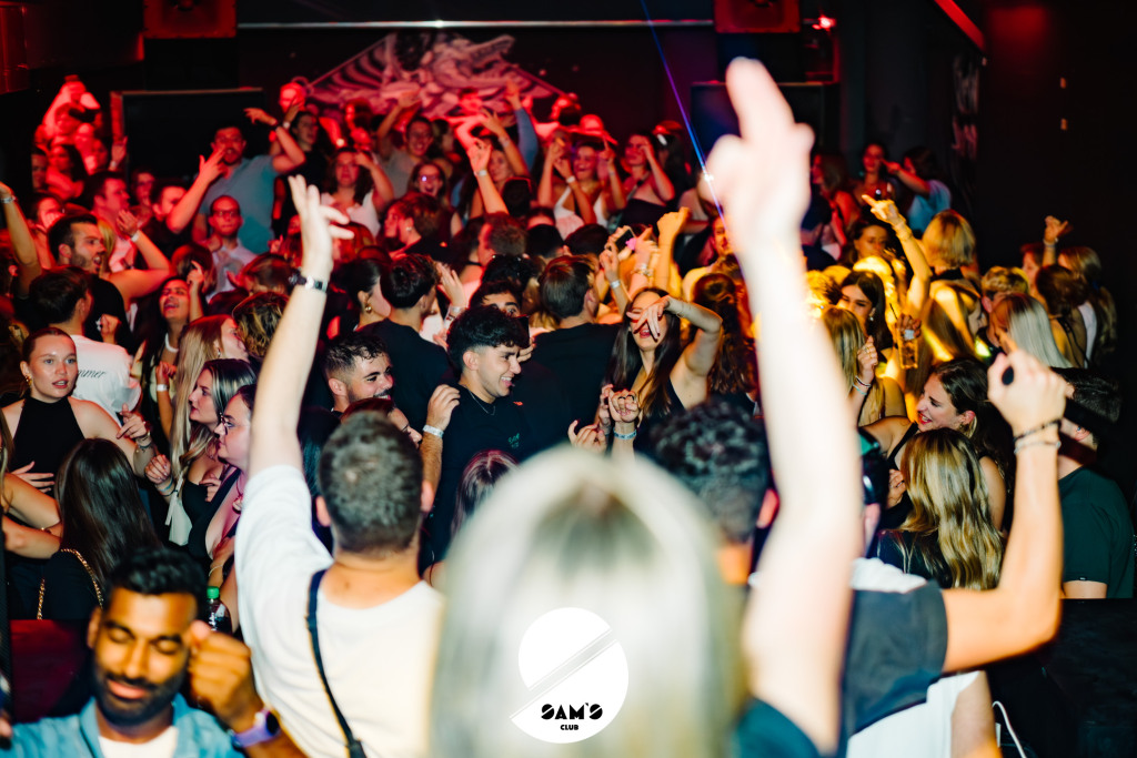 ruf_sams_final_1_wm-10