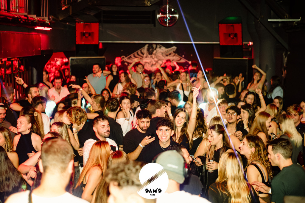 ruf_sams_final_1_wm-11