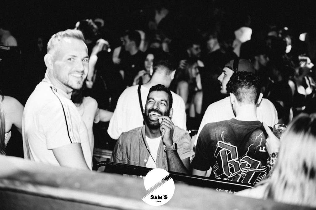 ruf_sams_final_1_wm-12