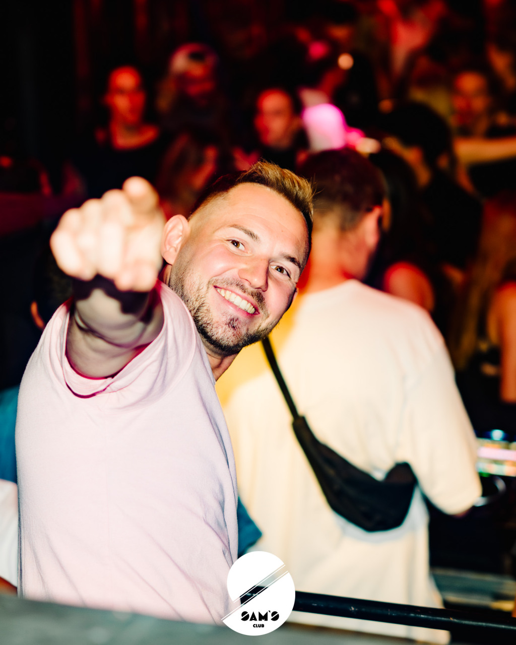 ruf_sams_final_1_wm-13