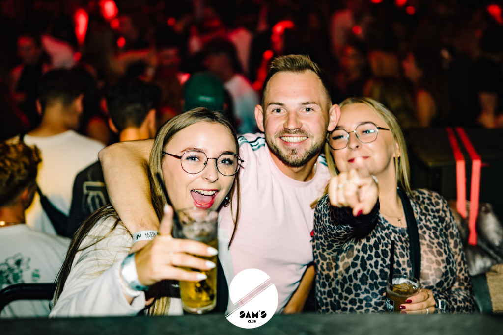 ruf_sams_final_1_wm-14