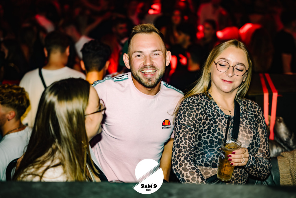 ruf_sams_final_1_wm-15