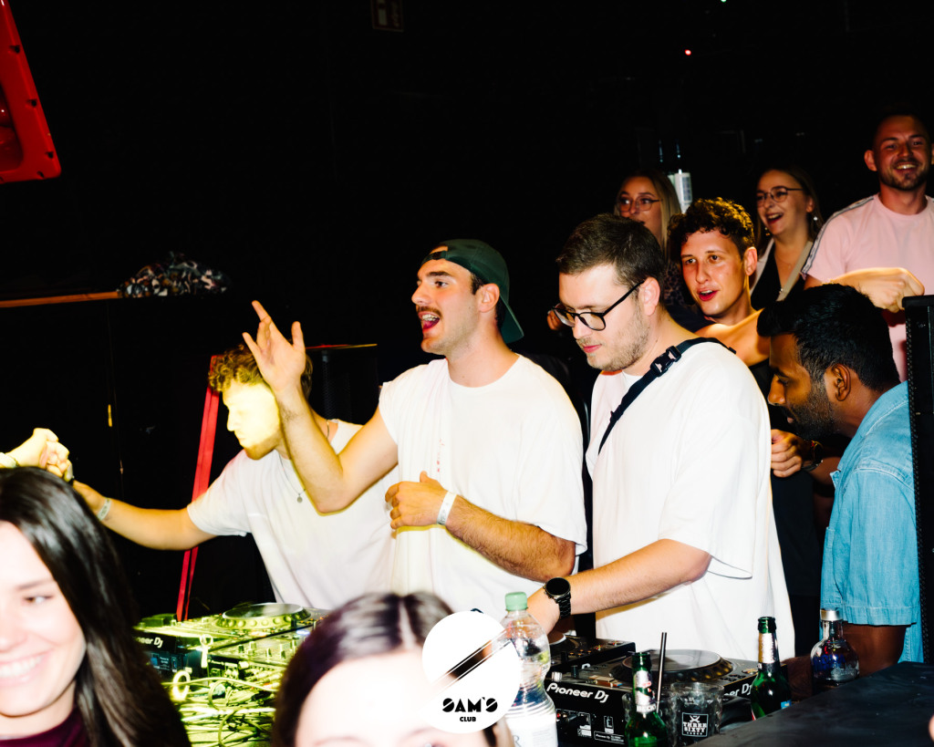 ruf_sams_final_1_wm-16