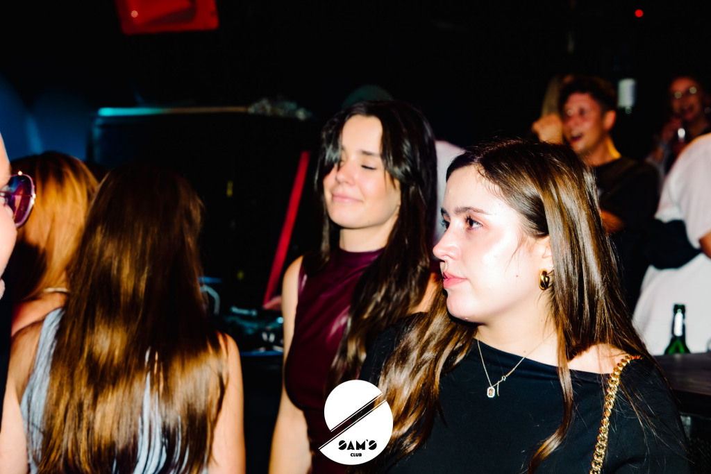 ruf_sams_final_1_wm-17