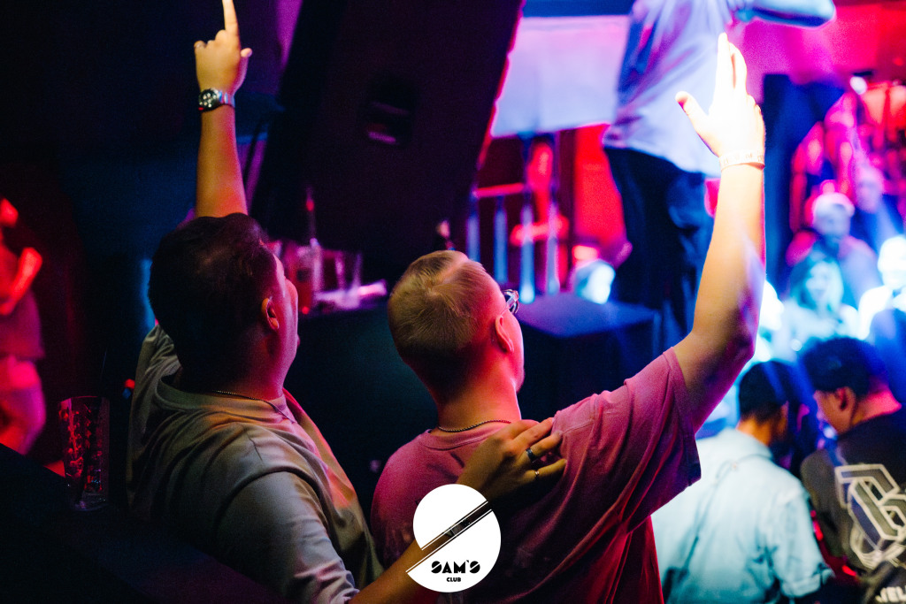 ruf_sams_final_1_wm-1