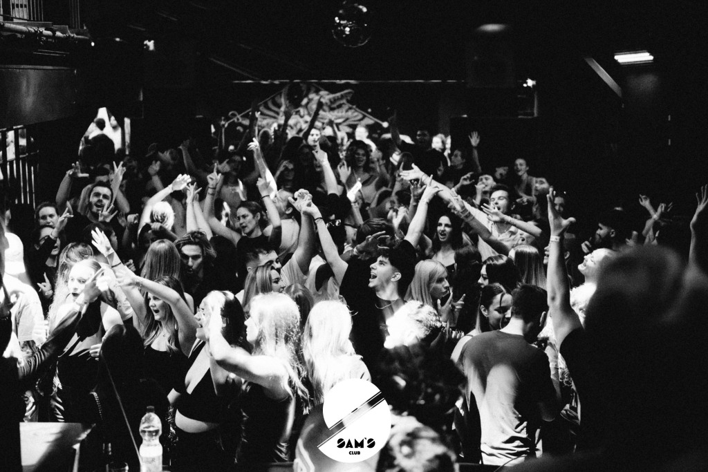 ruf_sams_final_1_wm-2