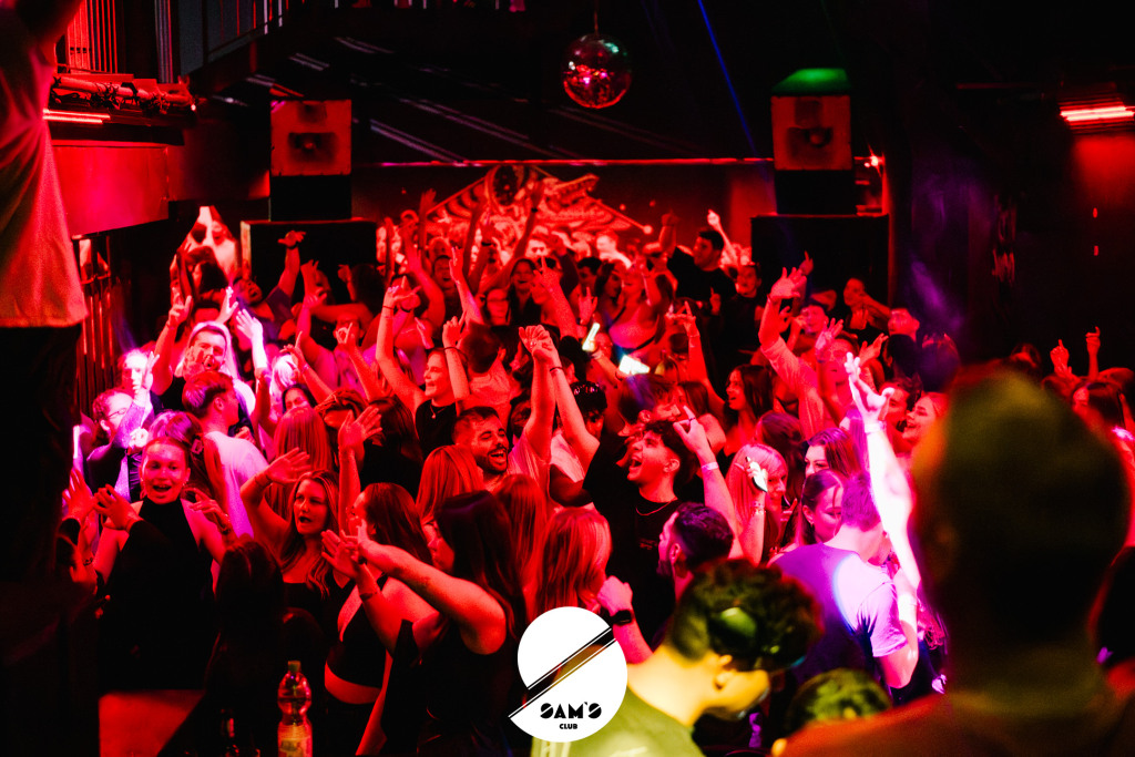 ruf_sams_final_1_wm-3