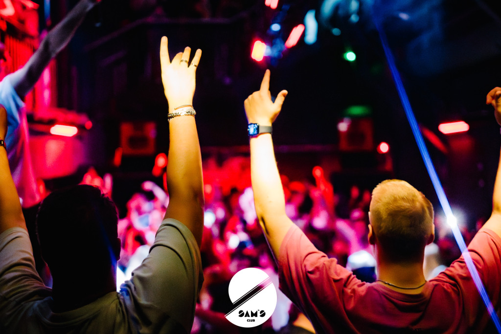 ruf_sams_final_1_wm-4