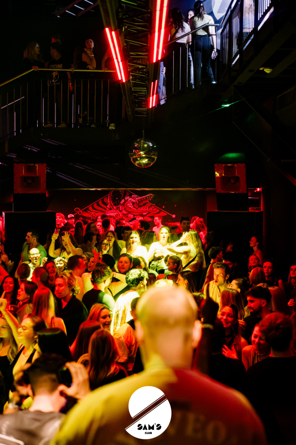 ruf_sams_final_1_wm-5