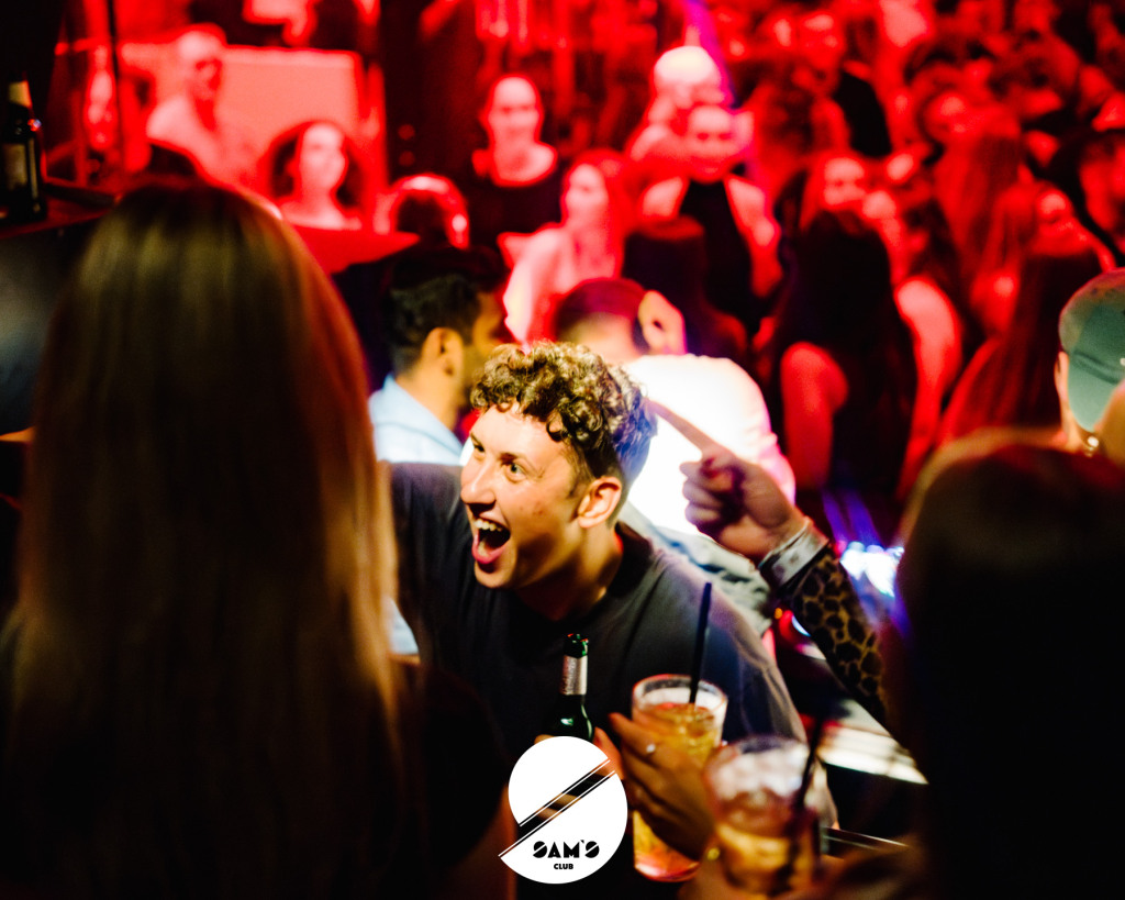 ruf_sams_final_1_wm-6