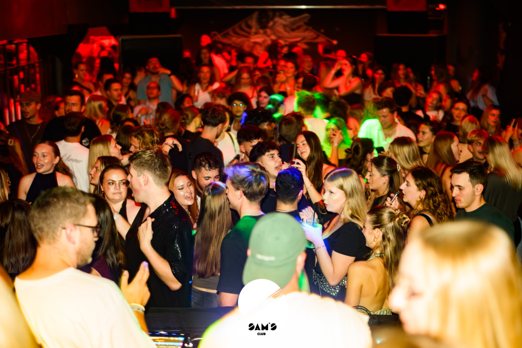 ruf_sams_final_1_wm-7