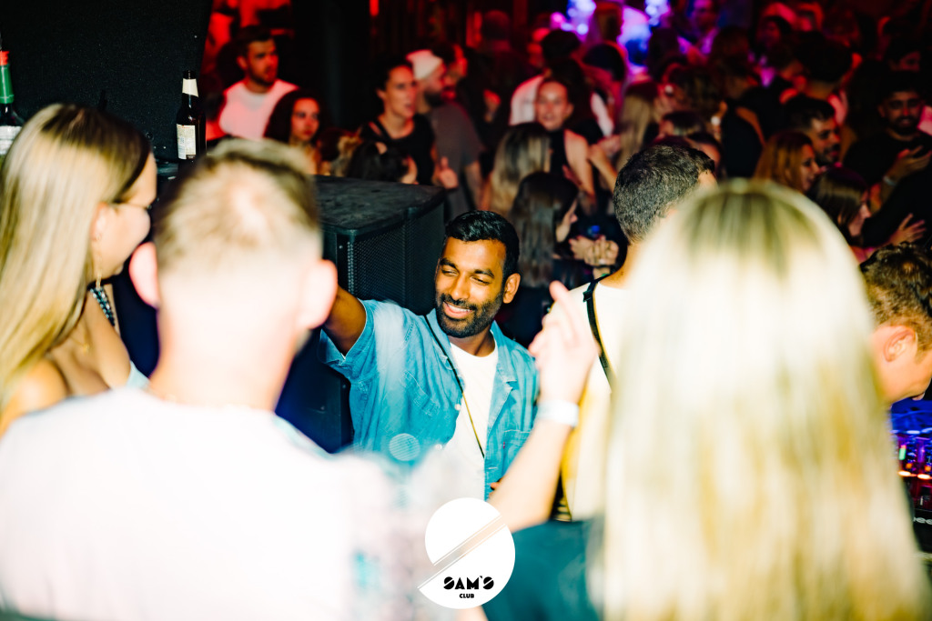 ruf_sams_final_1_wm-8