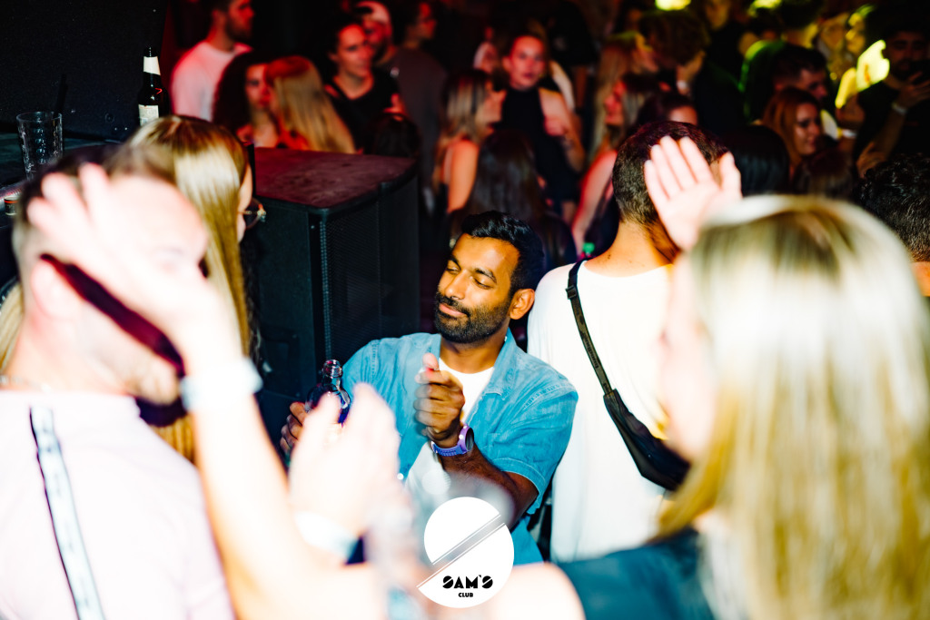 ruf_sams_final_1_wm-9