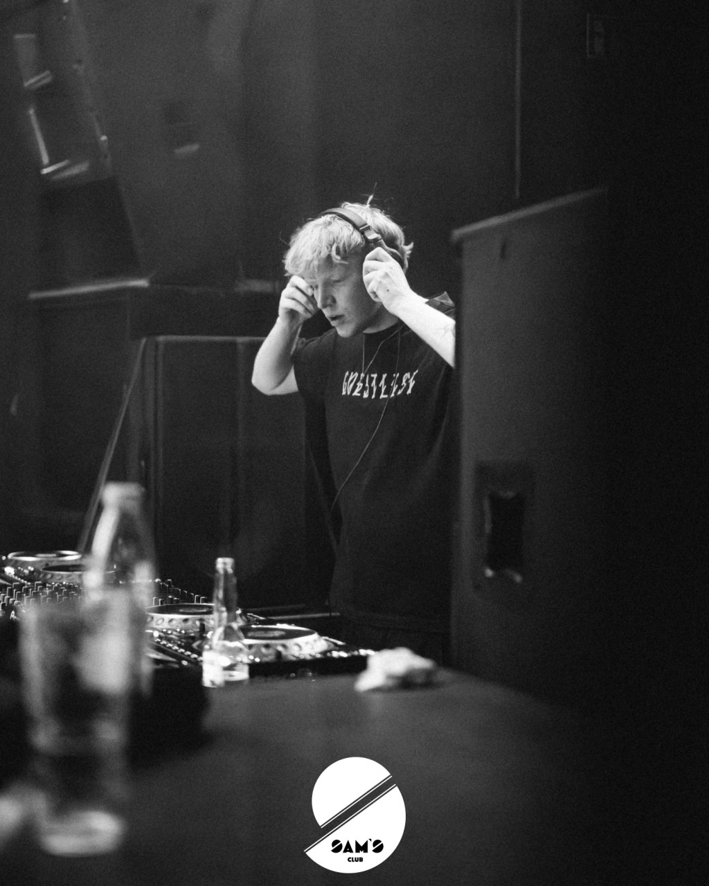 sams_11_10_25_first_finals_-10