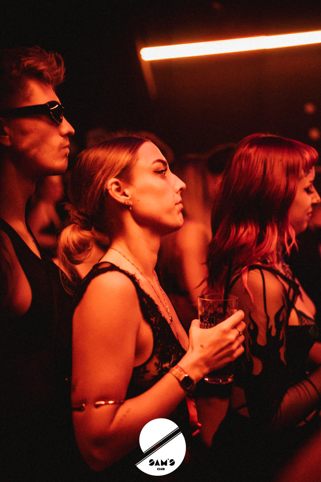 sams_11_10_25_first_finals_-11