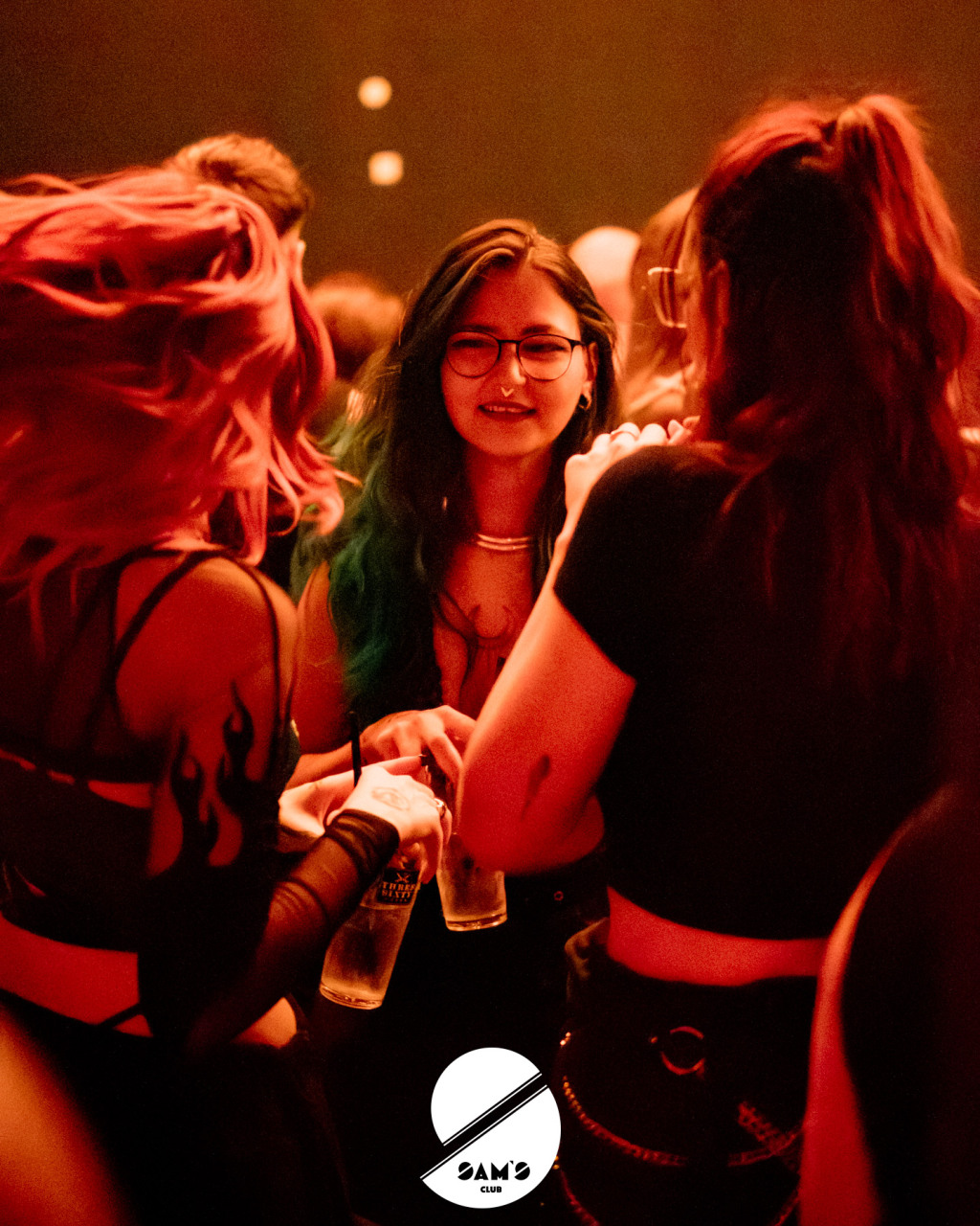 sams_11_10_25_first_finals_-12