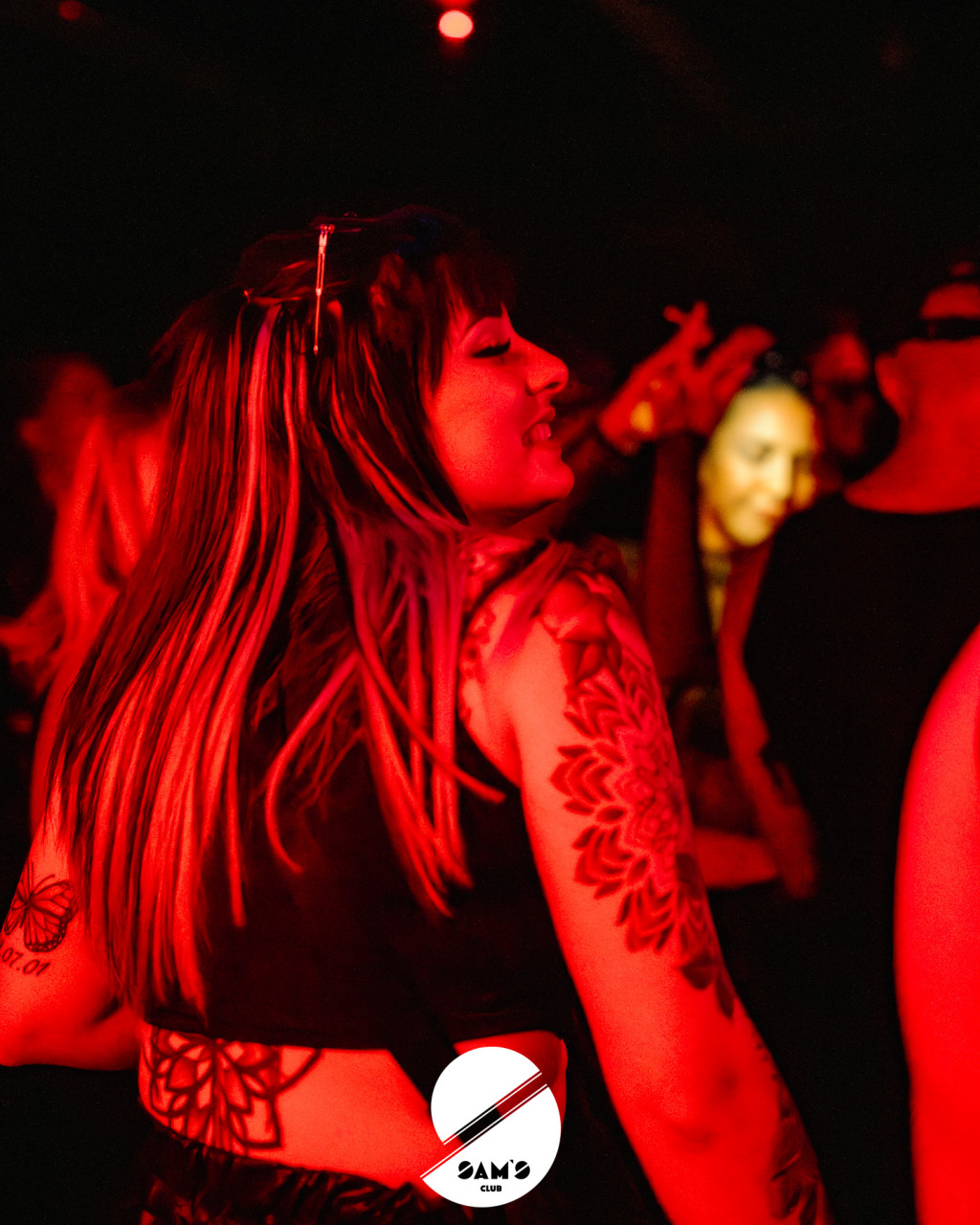 sams_11_10_25_first_finals_-14