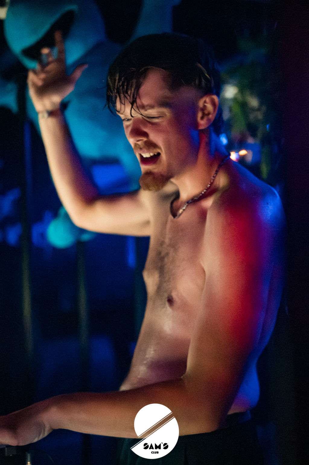 sams_11_10_25_first_finals_-15