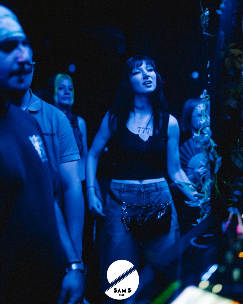 sams_11_10_25_first_finals_-16