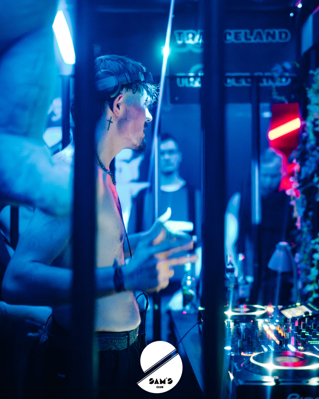 sams_11_10_25_first_finals_-17