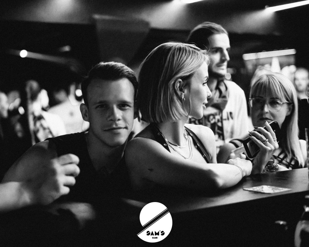 sams_11_10_25_first_finals_-18