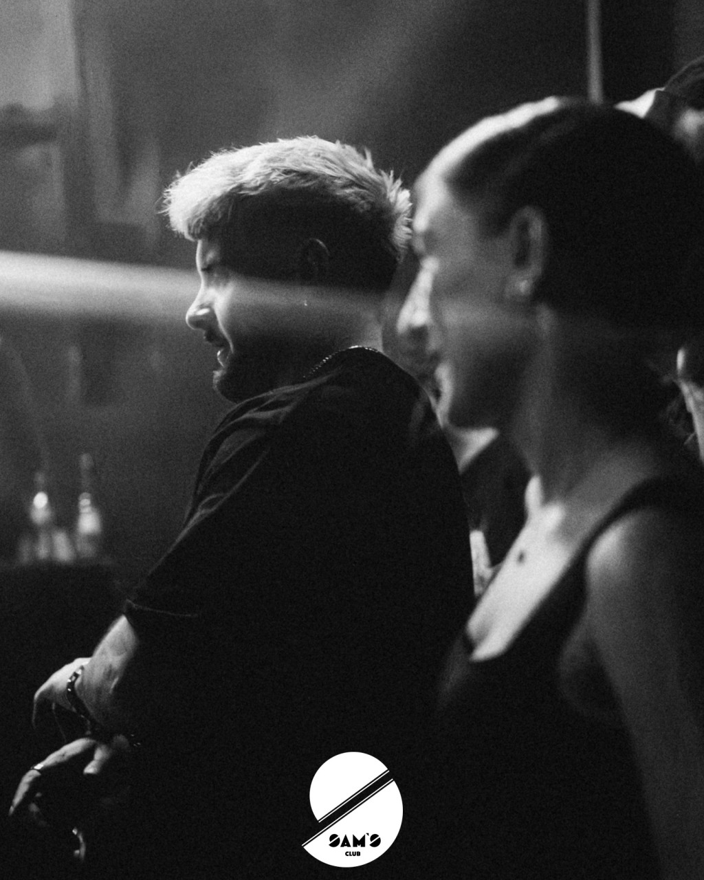 sams_11_10_25_first_finals_-1