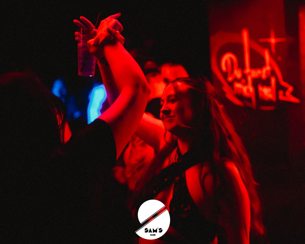 sams_11_10_25_first_finals_-21