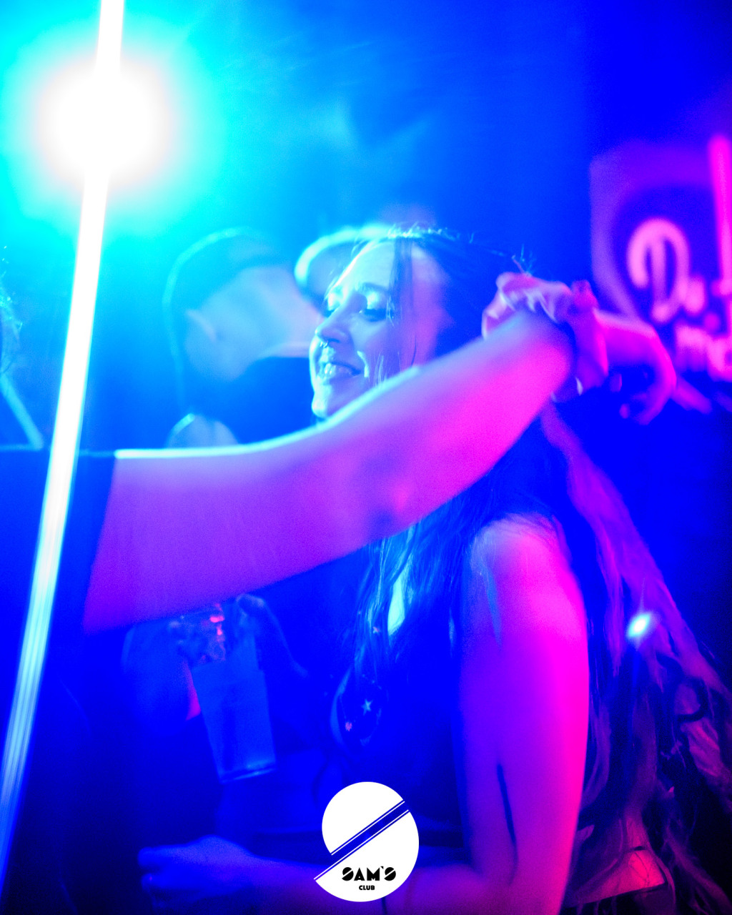 sams_11_10_25_first_finals_-22