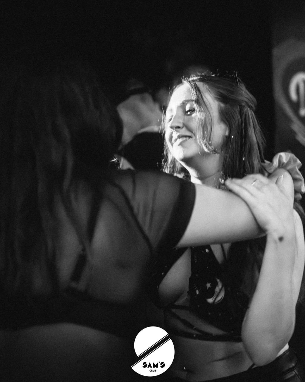 sams_11_10_25_first_finals_-23