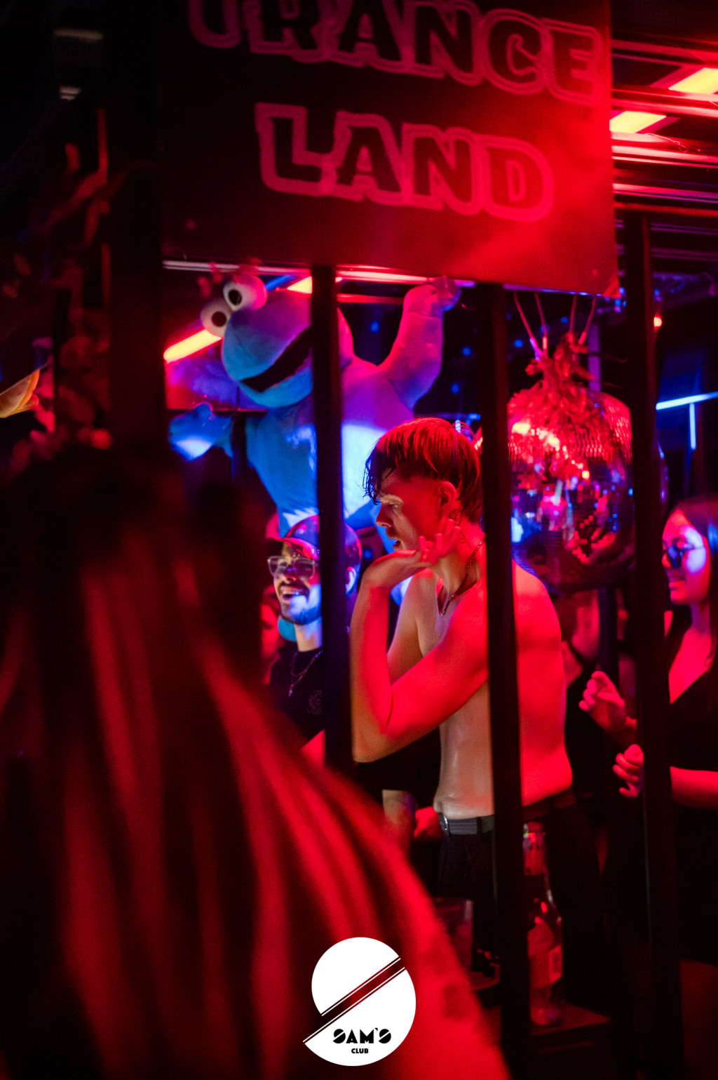 sams_11_10_25_first_finals_-24