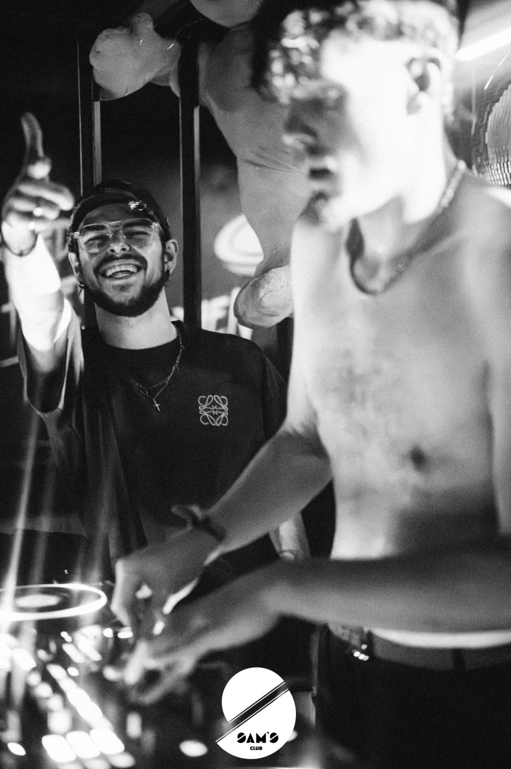 sams_11_10_25_first_finals_-25