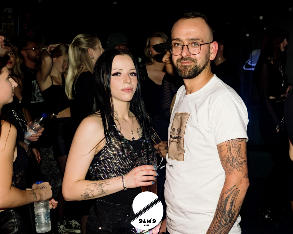 sams_11_10_25_first_finals_-26