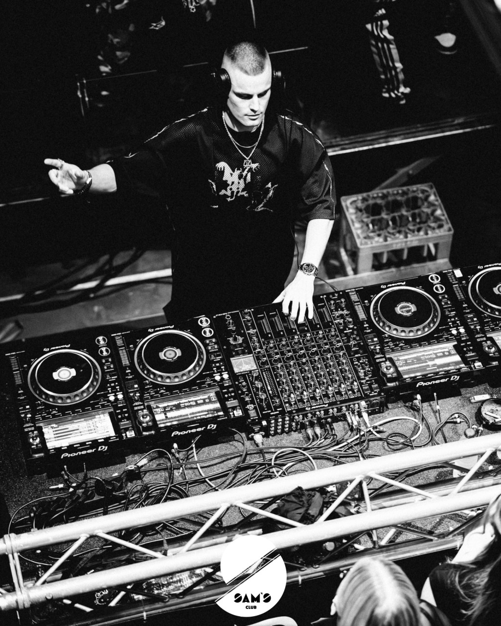 sams_11_10_25_first_finals_-28