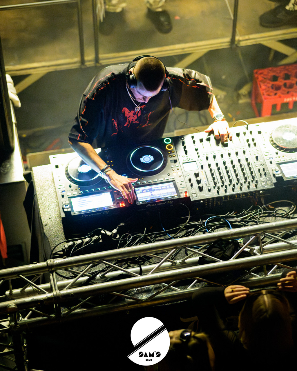 sams_11_10_25_first_finals_-29