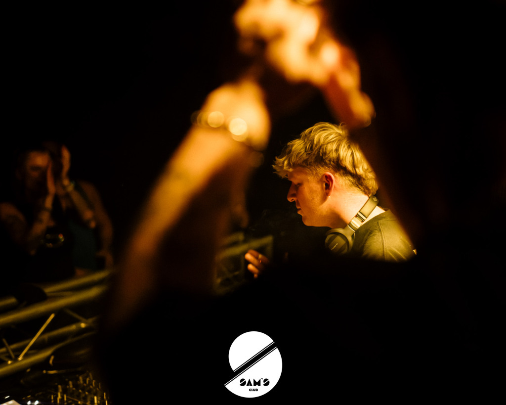 sams_11_10_25_first_finals_-2