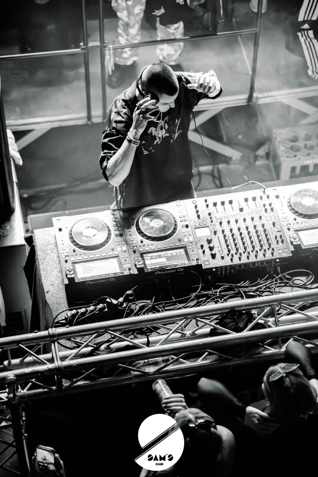 sams_11_10_25_first_finals_-30