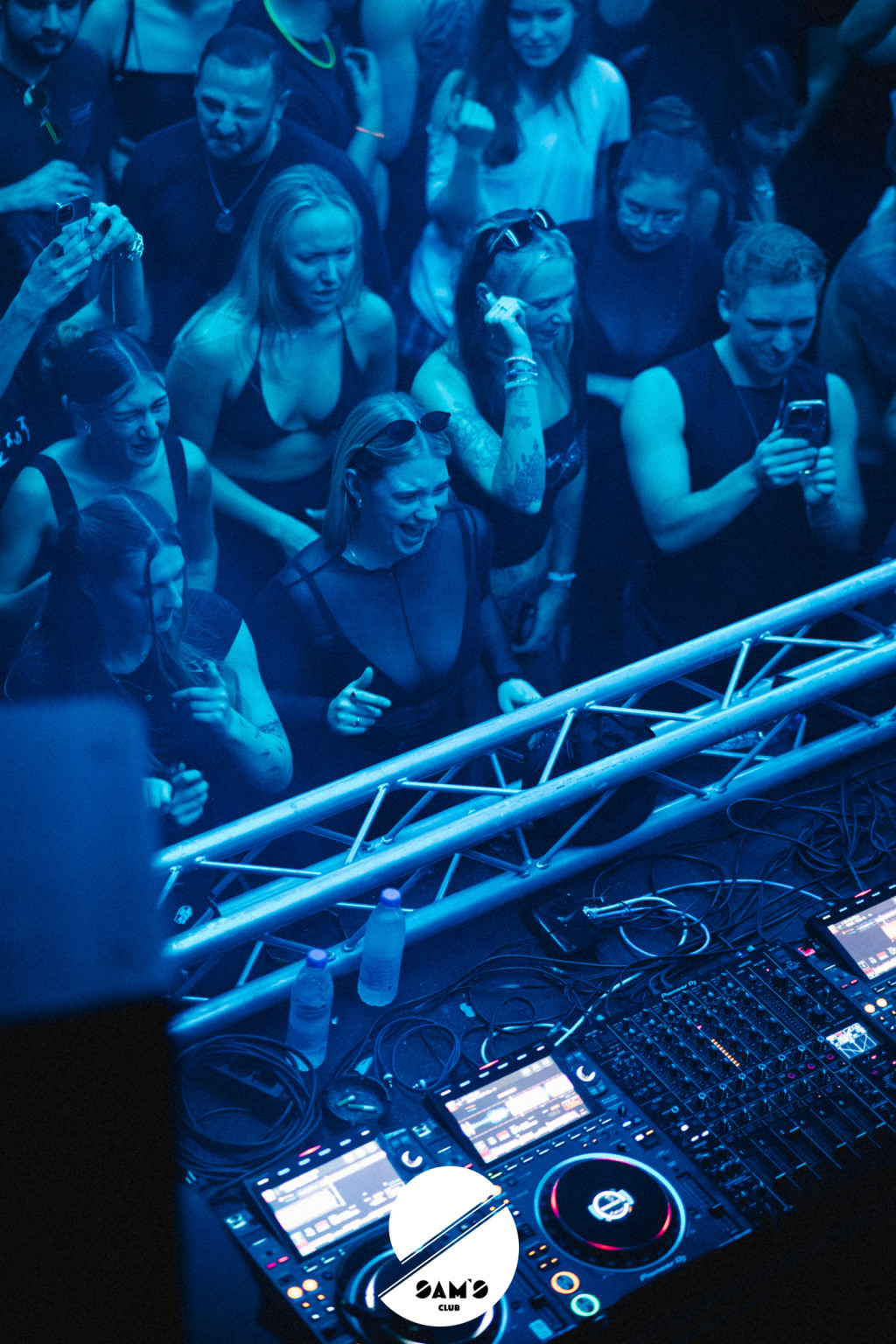 sams_11_10_25_first_finals_-31