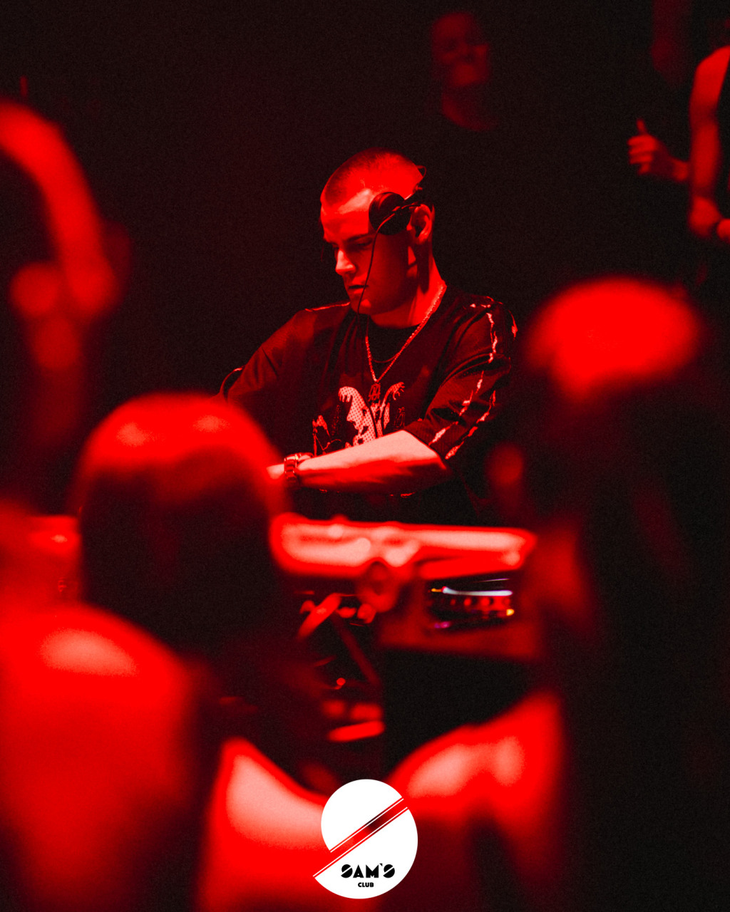 sams_11_10_25_first_finals_-32