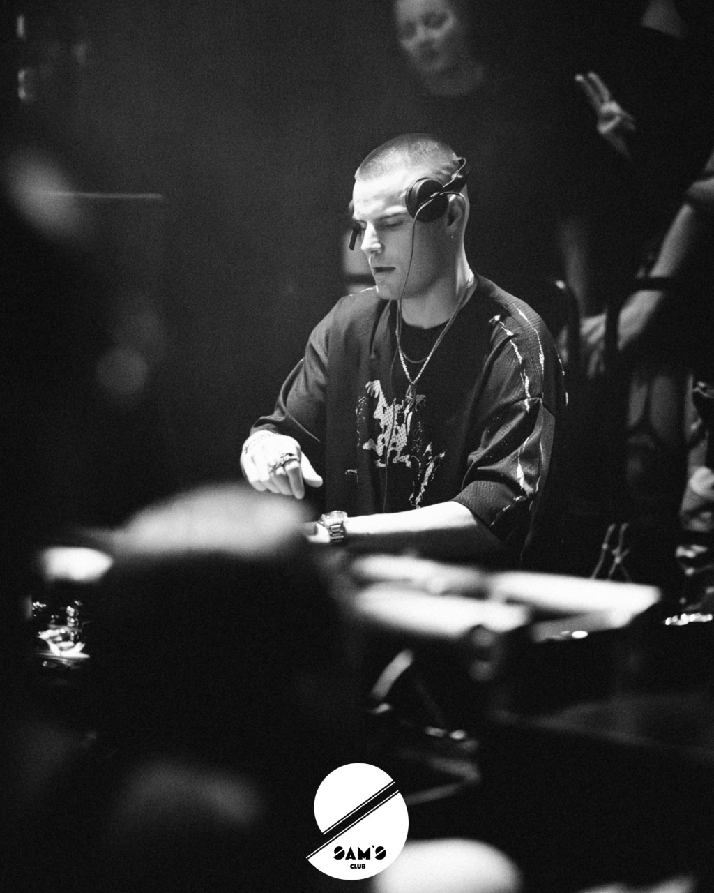 sams_11_10_25_first_finals_-33