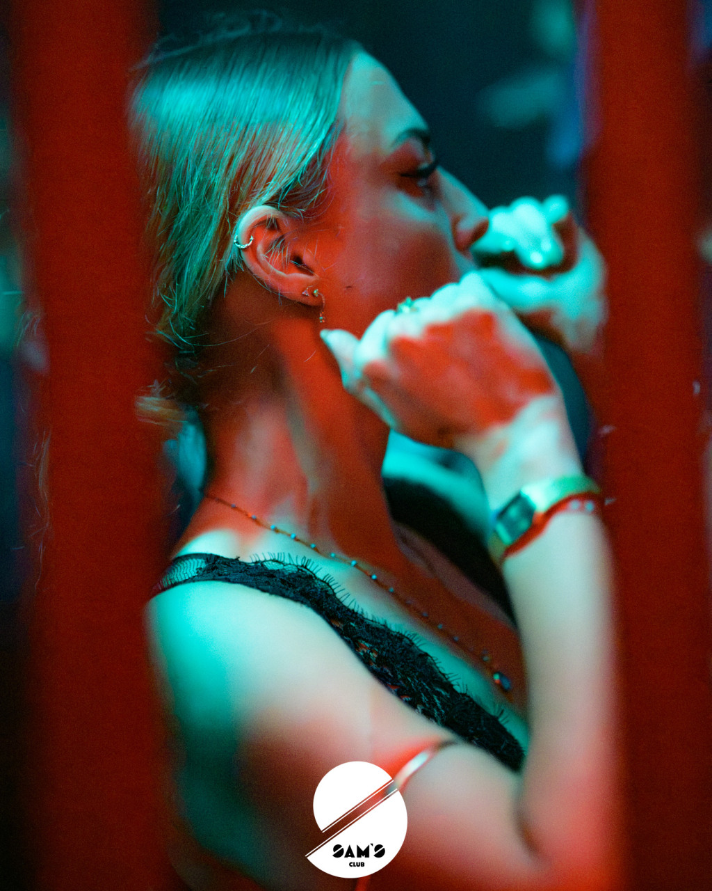 sams_11_10_25_first_finals_-34