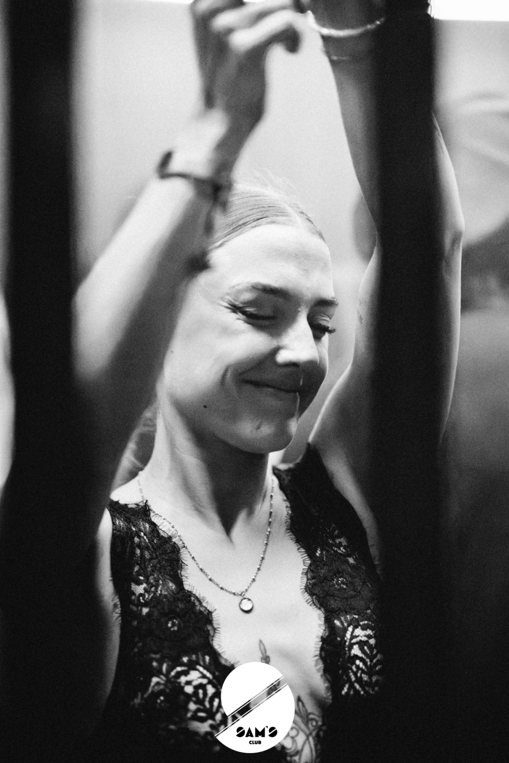 sams_11_10_25_first_finals_-35