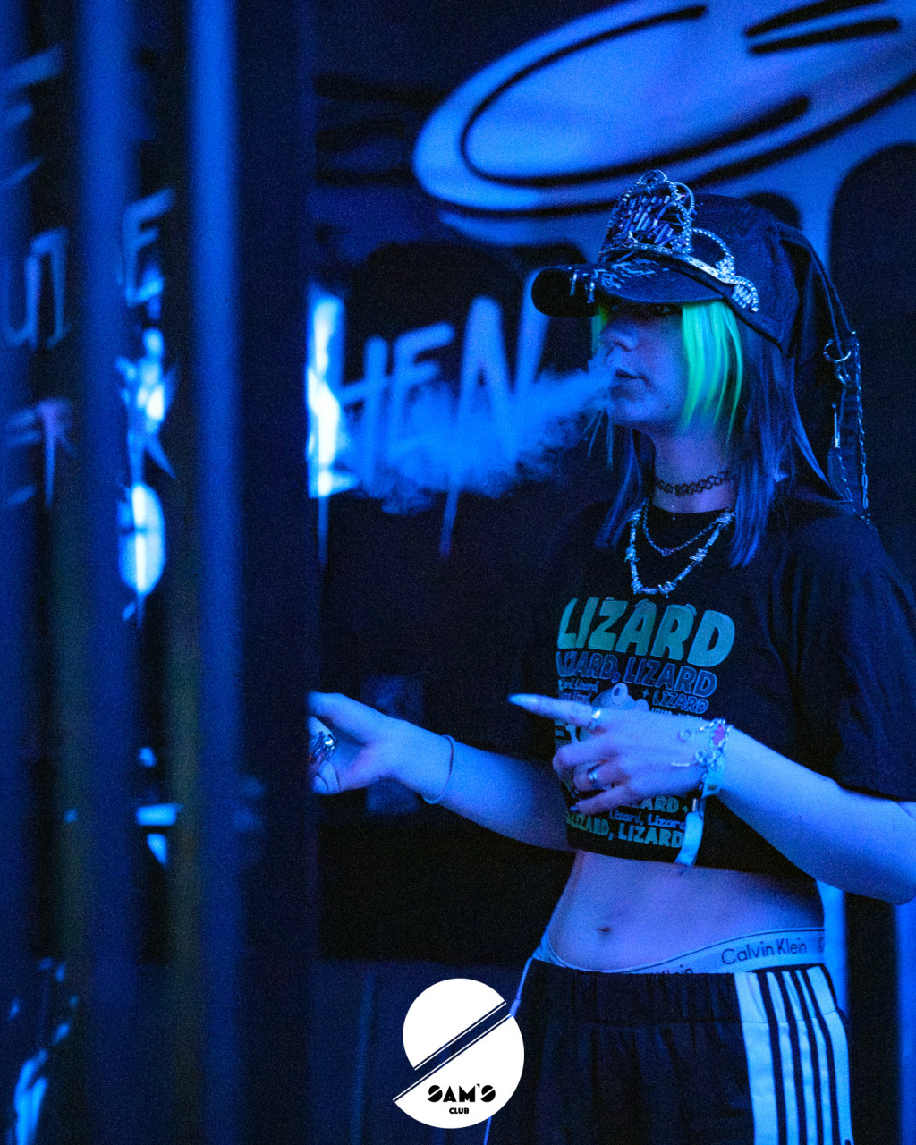 sams_11_10_25_first_finals_-36