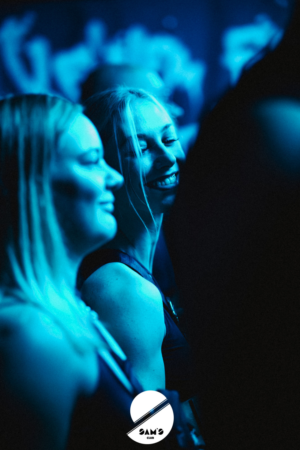 sams_11_10_25_first_finals_-37