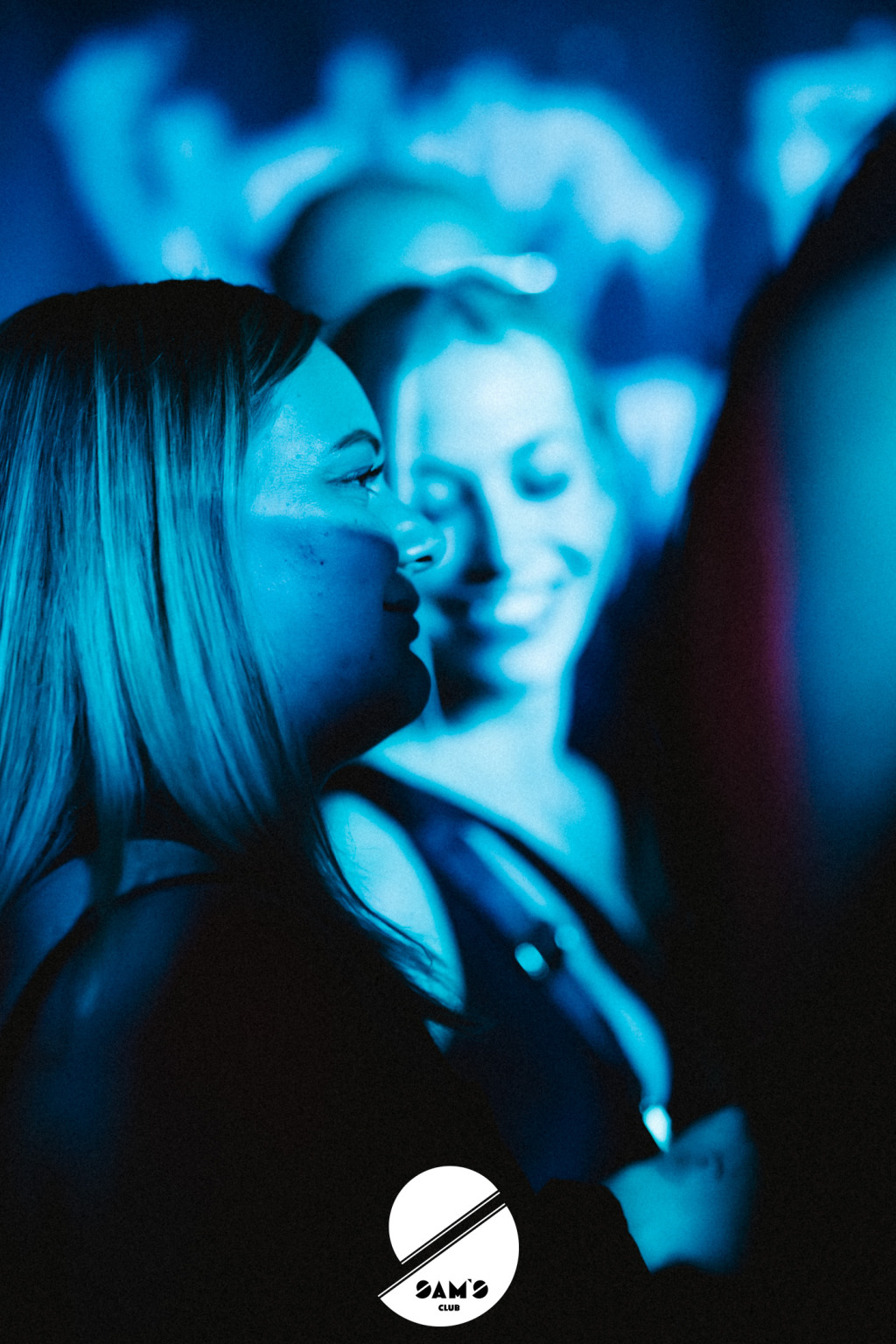 sams_11_10_25_first_finals_-38