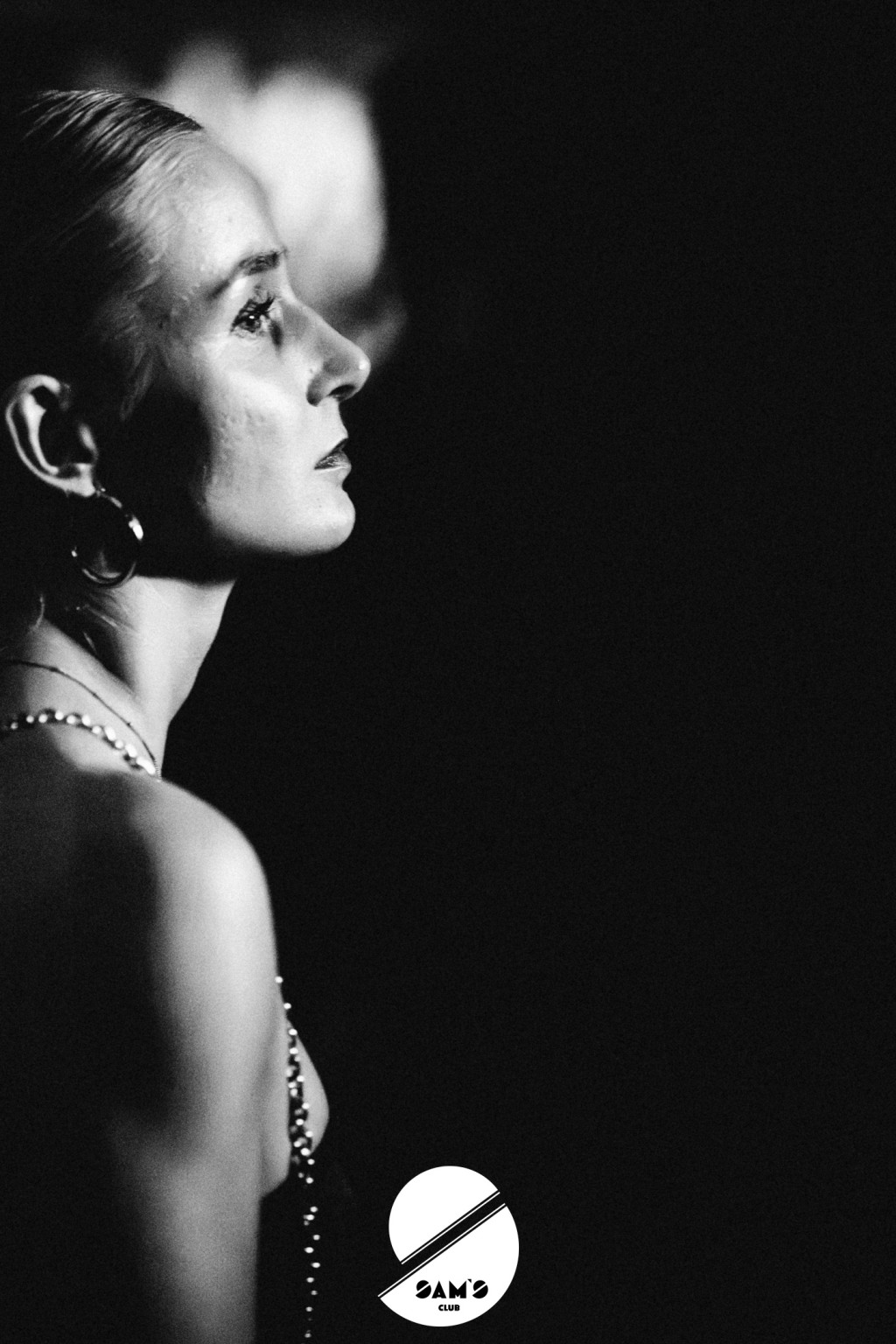 sams_11_10_25_first_finals_-39