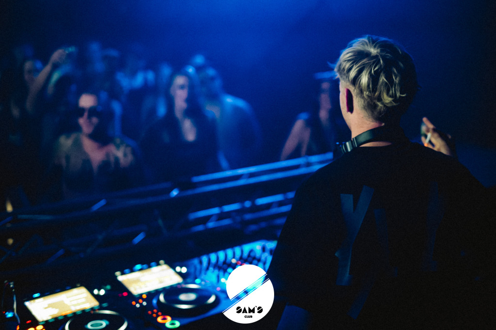 sams_11_10_25_first_finals_-3