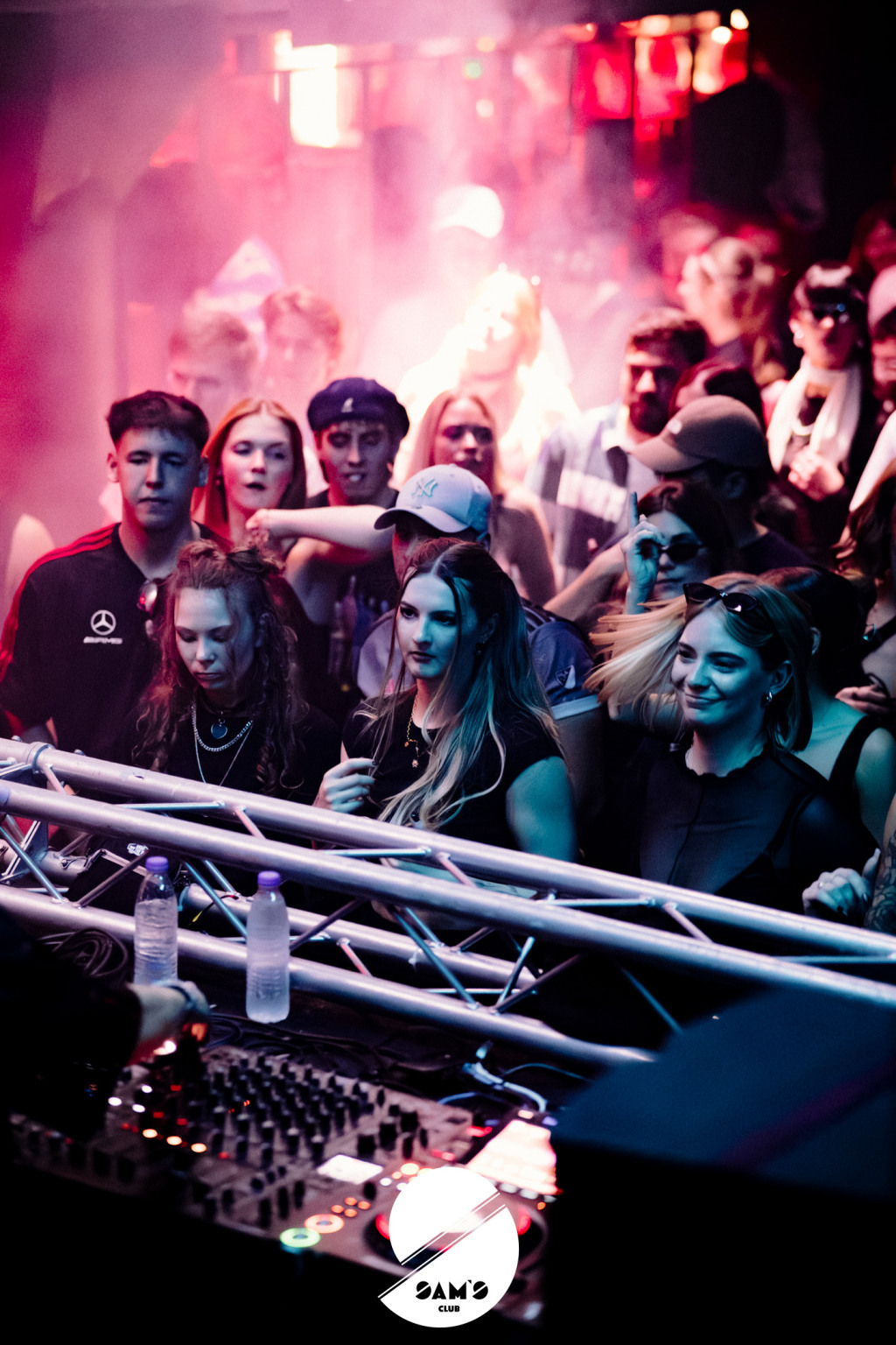 sams_11_10_25_first_finals_-40