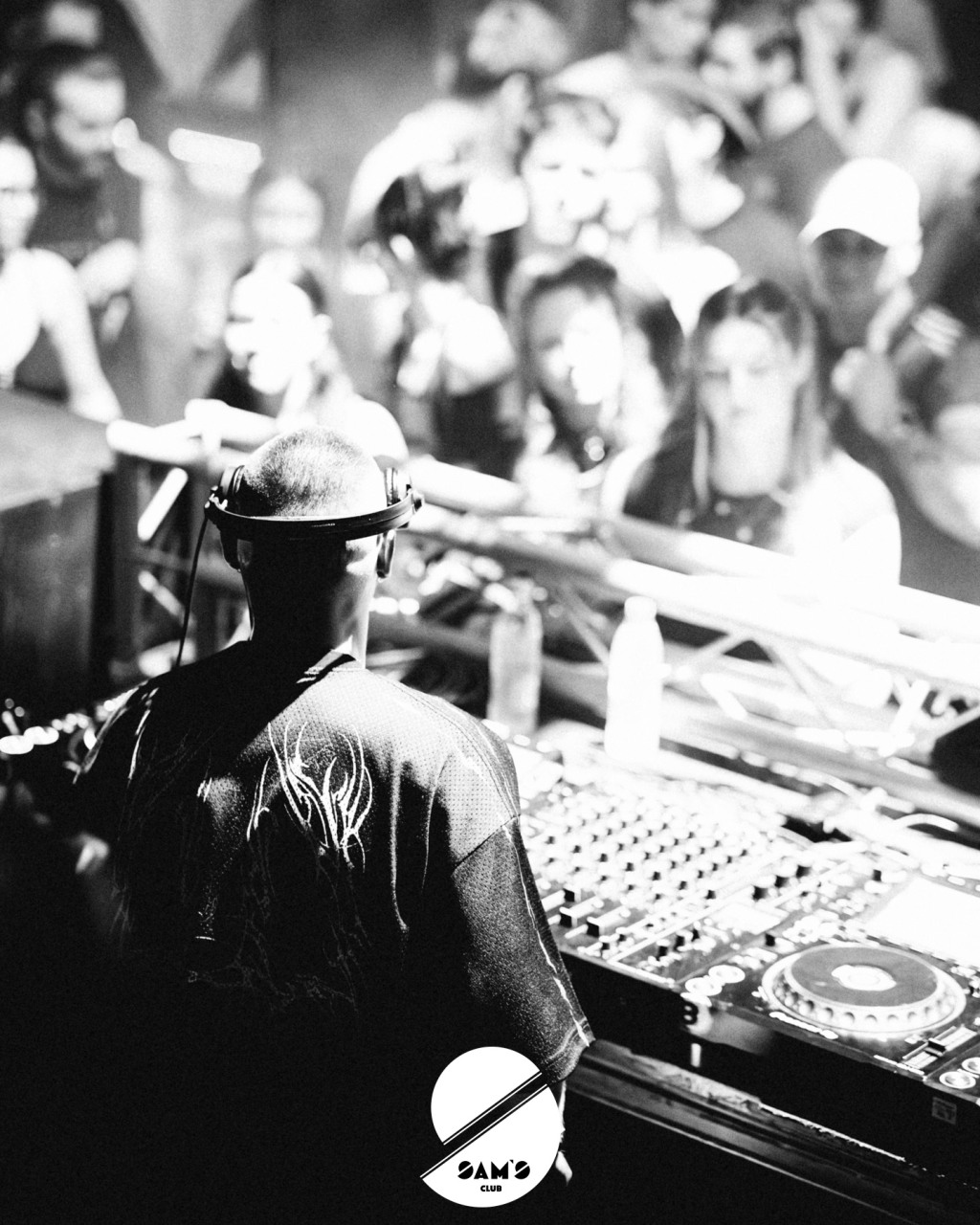 sams_11_10_25_first_finals_-42